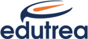 Edutrea